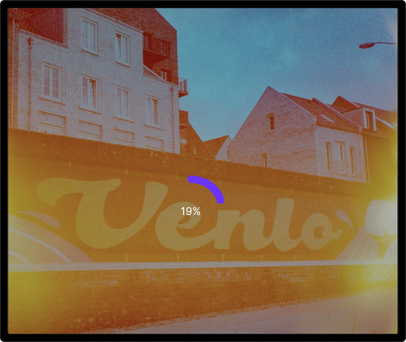 Upload Client-Ready Drafts for Approval